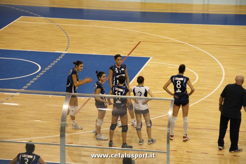 111016 sport 268_tn.jpg